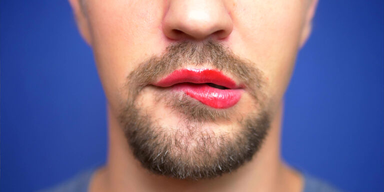 Feminisation