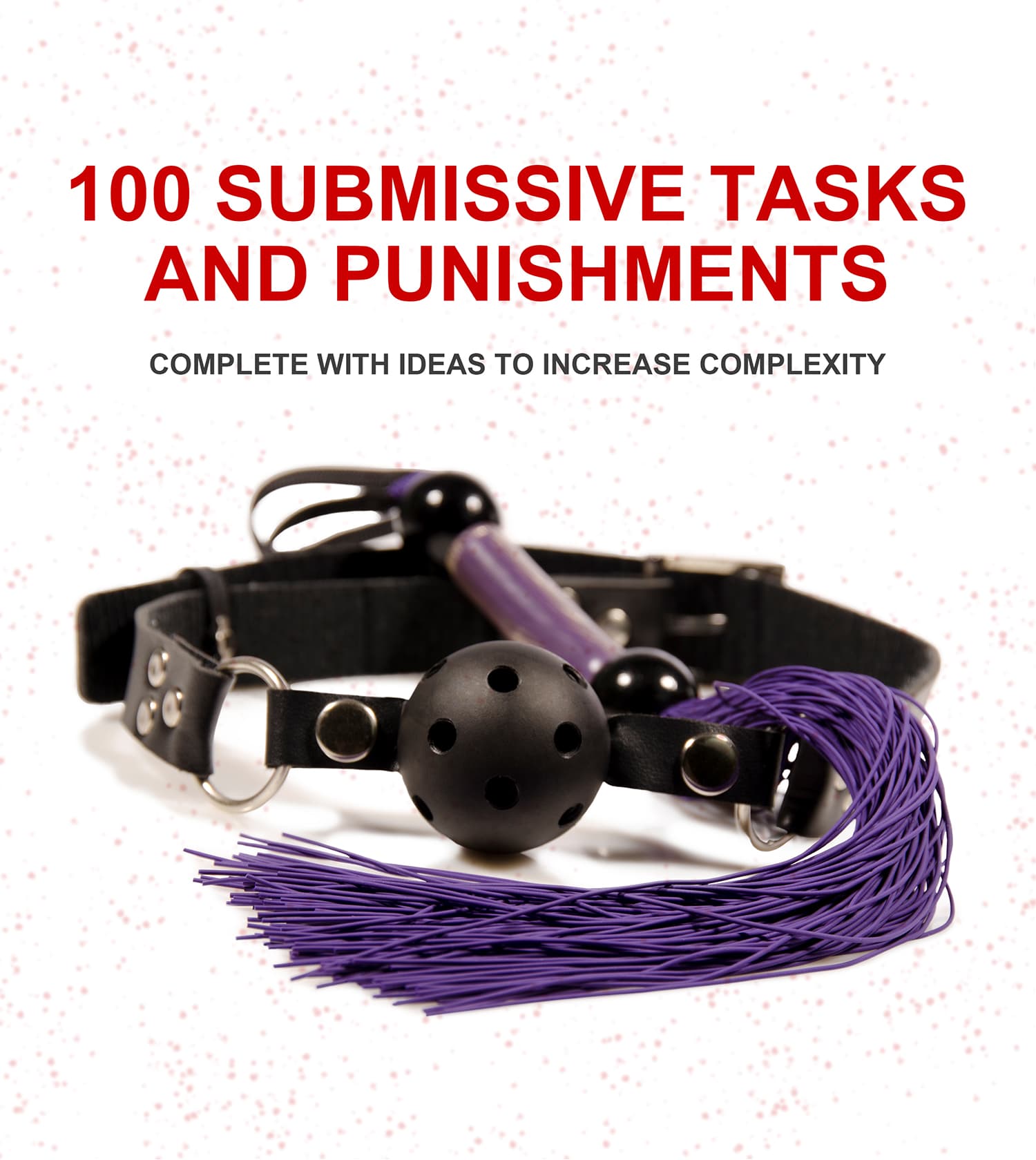 Submissive Blog Bdsm Kink Blog